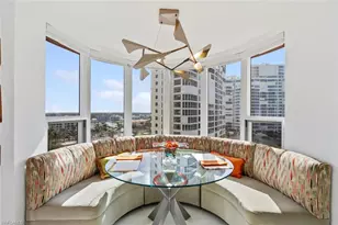 4251 Gulf Shore Blvd N, Naples, FL 34103 - Photo 11