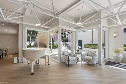 4251 Gulf Shore Blvd N #10B, Naples, FL 34103 - Photo 25