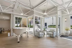 4251 Gulf Shore Blvd N, Naples, FL 34103 - Photo 25