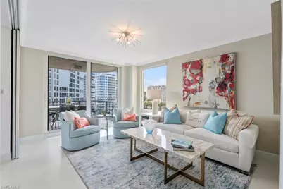 4251 Gulf Shore Blvd N #10B, Naples, FL 34103 - Photo 15