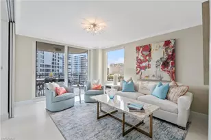 4251 Gulf Shore Blvd N, Naples, FL 34103 - Photo 15