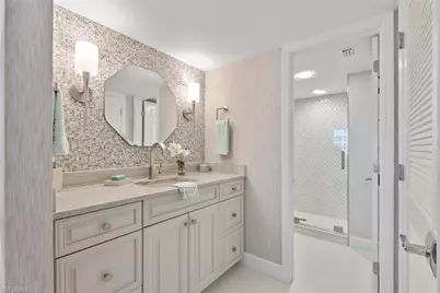 4251 Gulf Shore Blvd N #10B, Naples, FL 34103 - Photo 19