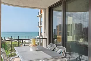 4251 Gulf Shore Blvd N, Naples, FL 34103 - Photo 21