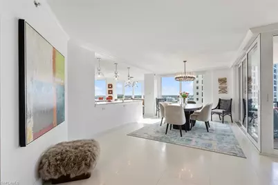 4251 Gulf Shore Blvd N #10B, Naples, FL 34103 - Photo 5