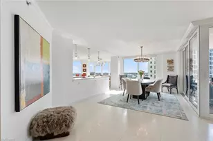 4251 Gulf Shore Blvd N, Naples, FL 34103 - Photo 5