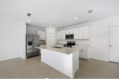 4027 San Felice Ln, North Fort Myers, FL 33917 - Photo 13