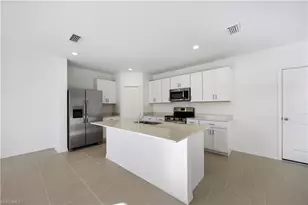 4027 San Felice Ln, North Fort Myers, FL 33917 - Photo 13