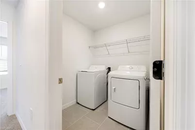 4027 San Felice Ln, North Fort Myers, FL 33917 - Photo 29