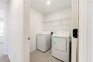 4027 San Felice Ln, North Fort Myers, FL 33917 - Photo 29