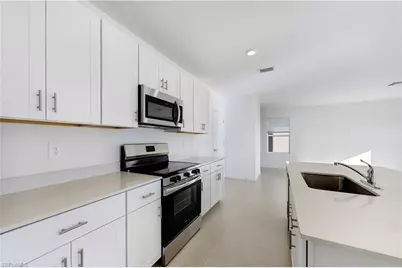 4027 San Felice Ln, North Fort Myers, FL 33917 - Photo 15