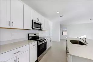 4027 San Felice Ln, North Fort Myers, FL 33917 - Photo 15