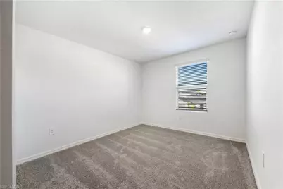 4027 San Felice Ln, North Fort Myers, FL 33917 - Photo 37