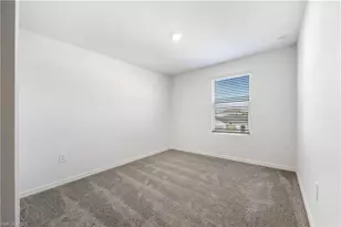 4027 San Felice Ln, North Fort Myers, FL 33917 - Photo 37