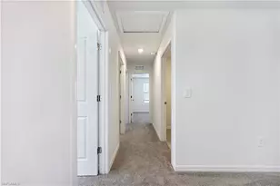 4027 San Felice Ln, North Fort Myers, FL 33917 - Photo 25