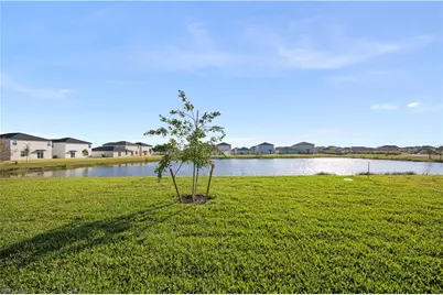 4027 San Felice Ln, North Fort Myers, FL 33917 - Photo 41