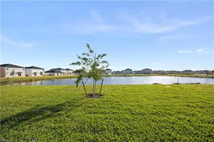 4027 San Felice Ln, North Fort Myers, FL 33917 - Photo 41