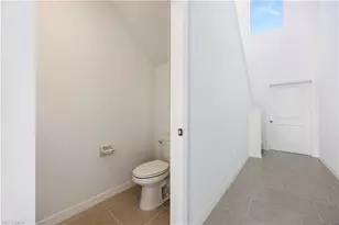 4027 San Felice Ln, North Fort Myers, FL 33917 - Photo 39