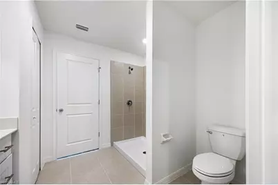 4027 San Felice Ln, North Fort Myers, FL 33917 - Photo 23