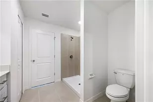 4027 San Felice Ln, North Fort Myers, FL 33917 - Photo 23