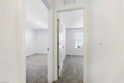 4027 San Felice Ln, North Fort Myers, FL 33917 - Photo 33