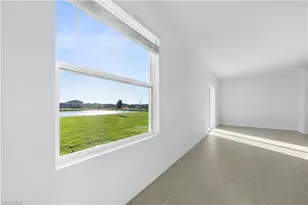 4027 San Felice Ln, North Fort Myers, FL 33917 - Photo 11