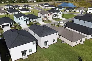 4027 San Felice Ln, North Fort Myers, FL 33917 - Photo 45