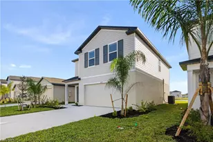 4027 San Felice Ln, North Fort Myers, FL 33917 - Photo 3