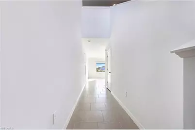 4027 San Felice Ln, North Fort Myers, FL 33917 - Photo 9