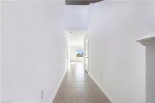 4027 San Felice Ln, North Fort Myers, FL 33917 - Photo 9