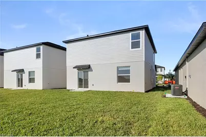 4027 San Felice Ln, North Fort Myers, FL 33917 - Photo 43
