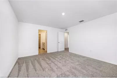 4027 San Felice Ln, North Fort Myers, FL 33917 - Photo 21