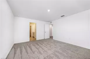 4027 San Felice Ln, North Fort Myers, FL 33917 - Photo 21