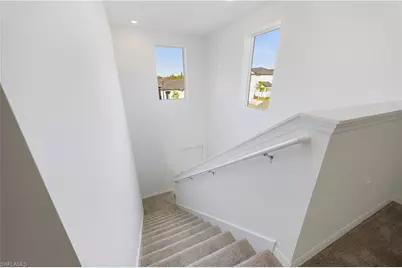 4027 San Felice Ln, North Fort Myers, FL 33917 - Photo 17