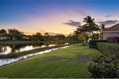 16540 Cellini Ln, Naples, FL 34110 - Photo 49