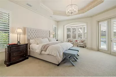 16540 Cellini Ln, Naples, FL 34110 - Photo 17