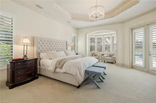 16540 Cellini Ln, Naples, FL 34110 - Photo 17