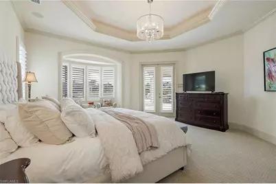 16540 Cellini Ln, Naples, FL 34110 - Photo 21