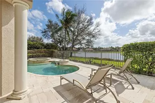 16540 Cellini Ln, Naples, FL 34110 - Photo 37