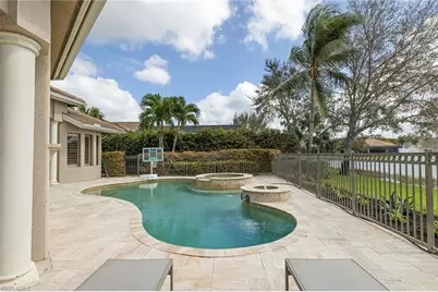 16540 Cellini Ln, Naples, FL 34110 - Photo 35