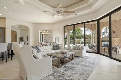 16540 Cellini Ln, Naples, FL 34110 - Photo 15