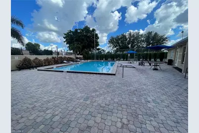 5325 Summerlin Rd #2513, Fort Myers, FL 33919 - Photo 13