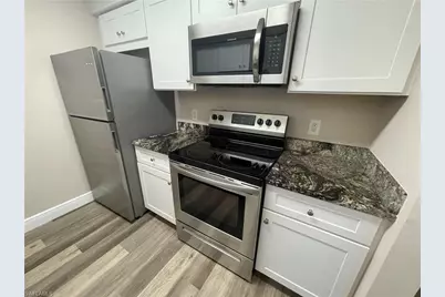 5325 Summerlin Rd #2513, Fort Myers, FL 33919 - Photo 5