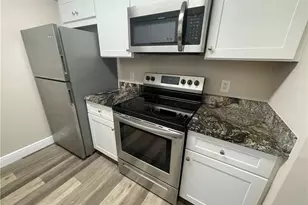 5325 Summerlin Rd, Fort Myers, FL 33919 - Photo 5