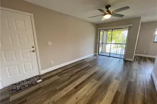 5325 Summerlin Rd, Fort Myers, FL 33919 - Photo 3