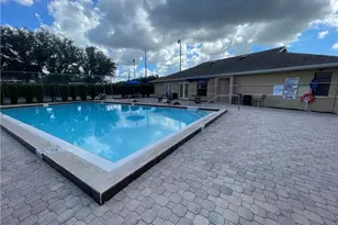 5325 Summerlin Rd, Fort Myers, FL 33919 - Photo 15