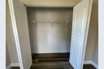 5325 Summerlin Rd #2513, Fort Myers, FL 33919 - Photo 9