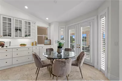 780 Brentwood Pt, Naples, FL 34110 - Photo 23