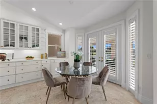 780 Brentwood Point, Naples, FL 34110 - Photo 23