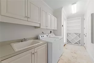 780 Brentwood Point, Naples, FL 34110 - Photo 31