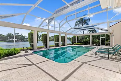 780 Brentwood Pt, Naples, FL 34110 - Photo 43